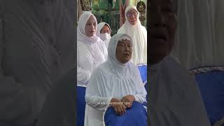 MANASIK HAJI DAN UMRAH 13 OKTOBER 2024 [upl. by Kilgore314]