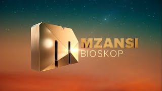 Mzansi Bioskop South Africa  Continuity May 9 2024 [upl. by Aimo]