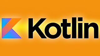 The Complete Kotlin Developer Course [upl. by Licko]