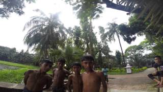 Noakhali Tour [upl. by Alard]