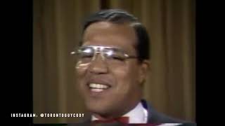 Minister Louis Farrakhan  Cycles Of Life 432Hz [upl. by Mit794]