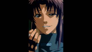 Revy🔥Edit 4K 120fps [upl. by Ymmik]