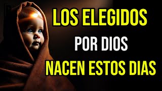 El mes en que naciste tiene significado según la BIBLIA mensajes ocultos [upl. by Ruamaj]