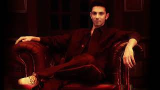 ❤️Anirudhs Best BGM Ringtone Rockstar BGM magician Download link 👇 [upl. by Nnylrefinnej]