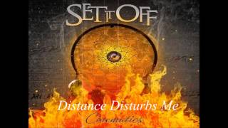 Set It Off  Cinematics Expanded Edition Full A [upl. by Beau]