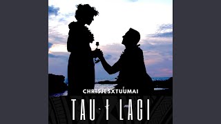 Tau I Lagi [upl. by Conal]