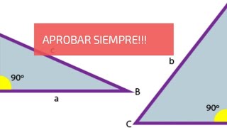 RESOLUCION DE PROBLEMAS CON SENO COSENO Y TANGENTE [upl. by Harlin387]