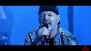 Vasco Rossi  Buoni o cattivi VascoNonStopLive [upl. by Howey]