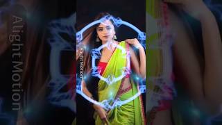 kamera lakwalu  Dj Remix Song Status Dj Malai Muigc  status video [upl. by Pasadis728]