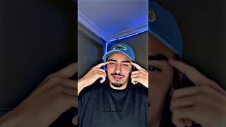 darba 9adiya 🇲🇦 edit trending morocco🇲🇦 viral pourtoi trend fypシ [upl. by Danaher195]