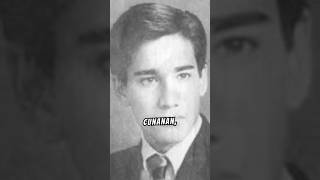 El Asesino de Versace La Trágica Historia de Andrew Cunanan [upl. by Colt]