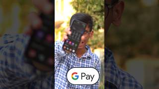 Google Pay Refer and Earn 🤑 Earn Lakhs using Google Pay 💰 shorts money earnmoney referandearn [upl. by Norvan]