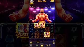 Crickex Games JILI boxing king crickex boxingking jili [upl. by Bengt]