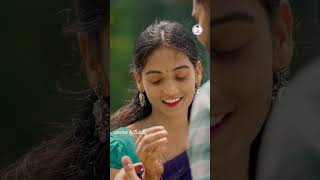 rajitha video song  st songs  st dj songs  st love songs  banjara songs  banjara video songs [upl. by Willis]