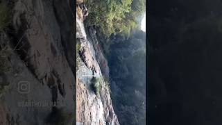 Vellimalai sankarapuram hiddenfalls thiruvannamalai touristplace [upl. by Dermott]