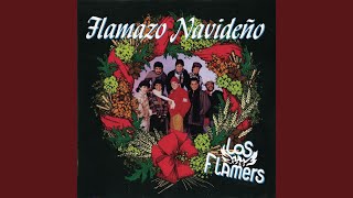 Flamazo Navideño [upl. by Marijn610]