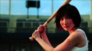 tricot『おやすみ』MV [upl. by Tremayne]