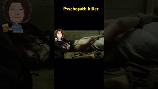 Psychopath killermovie recommendations koreandrama koreanstars korea koreandrama [upl. by Eniamerej]