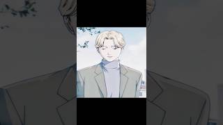 Dr Tenma saw Johan Liebert anime monster tenma johan [upl. by Einnep]