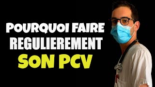 Voici pourquoi vous devez faire votre Prélèvement Cervicovaginal avec Antibiogramme  PCVATB Vidéo [upl. by Tala]