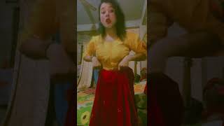 Sallah mera sallah vairalvideo dance rinkusarkar love rinkikarmakar indianfilmactress dance [upl. by Meggie]