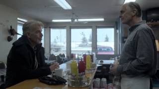 Fargo  Sioux Falls Case mentioned in the 1st season [upl. by Tnecnev]