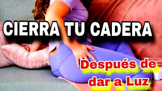 DOLOR DE CADERAS ABIERTAS [upl. by Cordy]