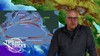 Understanding SoCal Oceanography to Catch More Fish  SoCal Bight FISHING ACADEMY Ep 1 [upl. by Lezned]