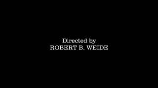 Directed by Robert B Weide  Clip [upl. by Selrahc]