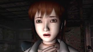 🔴LIVE  main game santai dulu sebentar ya bang  Fatal Frame [upl. by Pressman]