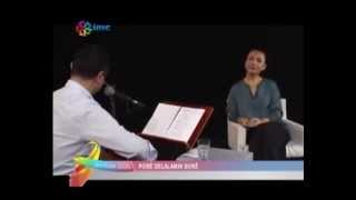 Selahattin Demirtas  Muzik  Saz  Dostum  Pore [upl. by Gunther]