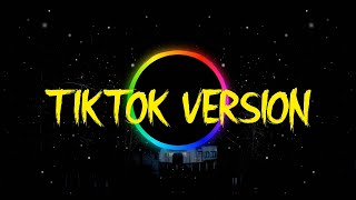 Yeat  crashed tha jet TIKTOK VERSION [upl. by Genni]