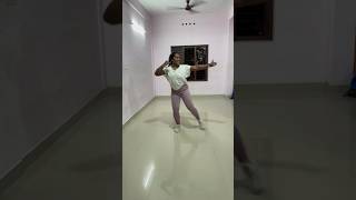 After zumba 💃 keerthanaravindran minivlog trending dance [upl. by Coughlin629]