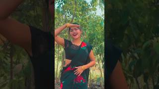 Maya magar dance bada jali dar ba tuhar kurti mayadance [upl. by Saturday875]