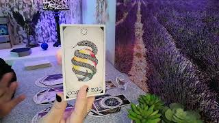 🌱 De Generatie Afsluiting 🌱 Stier Maagd Steenbok 🌱 Tarot Reading 2024 [upl. by Nnylyahs]