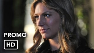 Mistresses 1x11 Promo quotFull Disclosurequot HD [upl. by Allegra]