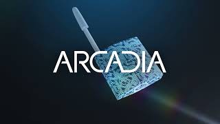 Arcadia Central Station Updates [upl. by Maretz]