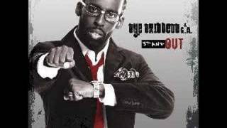 All Hail The King  Tye Tribbett amp GA [upl. by Pasco]