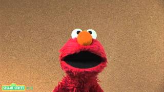 Sesame Street Put Down the Pacifier Day [upl. by Ultan]