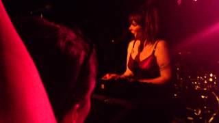 Beth Hart  Oh Me Oh My  Atlanta GA 5713  Smiths Olde Bar [upl. by Ttereve]