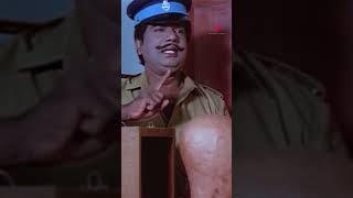 Watch full video👆 Nadigan Comedy Scenes  sathyaraj goundamani khushbu comedy shorts [upl. by Gokey]