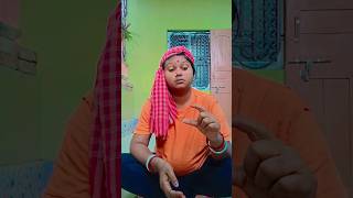 Fir piyenge to dubara ayenge 😂 comedy funny fun jokes vishalsingh entertainment [upl. by Staci]