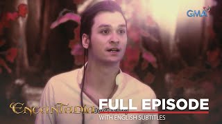 Encantadia Full Episode 215 with English subs [upl. by Eelanna]