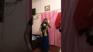 kala cobar bhojpuri music [upl. by Llertac]