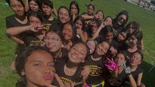 Lathrop Warriors Sports Highlights 20232024 [upl. by Constantine]