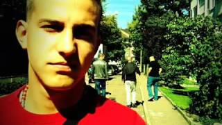 Marlon Brutal Feat Skabo amp Sale Tru  Oba Trojica 2011 [upl. by Eddy953]