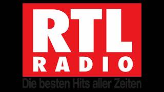 RTL Radio  Karlchen´s Plattenkiste 10092005 14 bis 15 Uhr [upl. by Aharon850]