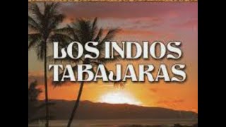 Los Indios Tabajaras  Amapola [upl. by Mathi]