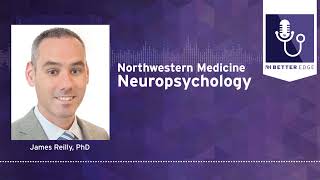 Northwestern Medicine Neuropsychology [upl. by Anyl248]