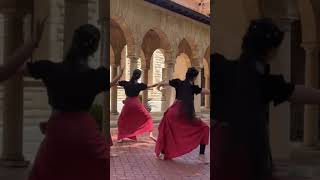 Kandyan Dance music dance lanka kandyandance traditionaldance musicanddance [upl. by Asirak]